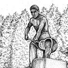 The American Molder Albion Michigan