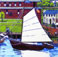Harbor