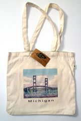 Custom Tote Gift