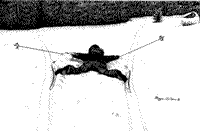 Wiping Out