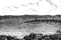 Little Traverse Bay