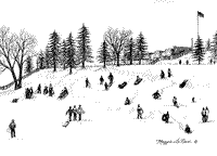 Winter Fun