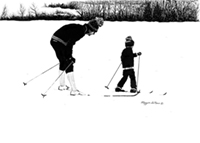 129. The Beginner 